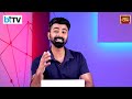 Top 5 AI Tools That Will Save You Hours Every Day (2026 Guide)