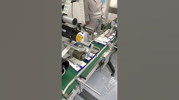 Bar code printing by Sunine uv laser marking machine