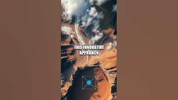 Revolutionizing Seismic Activity Monitoring with Quantum Sensors