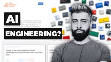 Ce să înveți ca să rămâi relevant ca programator în 2025-2026