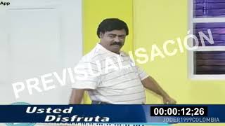 Ytph - Pablo El Bueno Y El Cartel Del Poop Preview