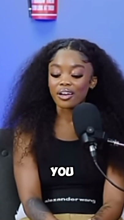 Yanda woods tells Zille he has a big head 😂#podcastandchillwithmacg #funny #viral #subscribe