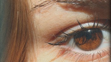 UNFOLD SUMMER RAIN • OFFICIAL MUSIC VIDEO 