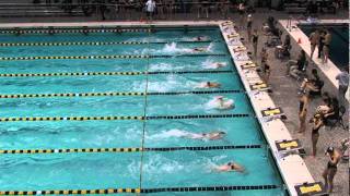 Hawkeyes vs Spartans 20111029 M100FR