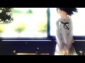 The Anthem of the Heart-Beautiful Word Beautiful World- Teaser Trailer