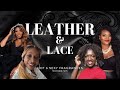 Leather &amp; Lace | Hot &amp; Sexy Fragrances