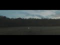 Omerar Nanda Feat Elif Kaya Alone In Nature Official Video Omerar Nanda Feat Elif Kaya Alone In Nature Official Video