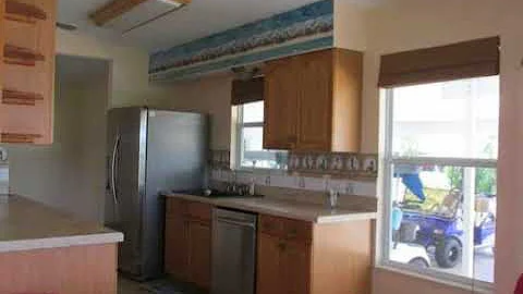 $160,000 2BR 2BA in HAINES CITY 33844.  Call  Luci...