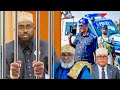 Deg Deg Boqor Buurmadow Miyaa Lagu Xidhay Hargeisa Iyo Habar Jeclo Baryo Bilaabay Garxajis 