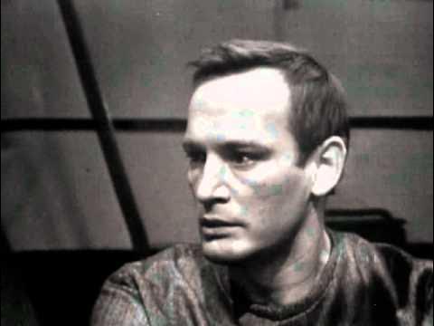 Солярис тарковский планета. Солярис丨андрей тарковский丨1972. Солярис спектакль 1968. Лем тарковский. Солярис 1972.