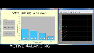 2014 MATLAB and Simulink Student Design Challenge