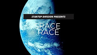 SpaceX - A New Era of Space Race (2020) | MUST WATCH