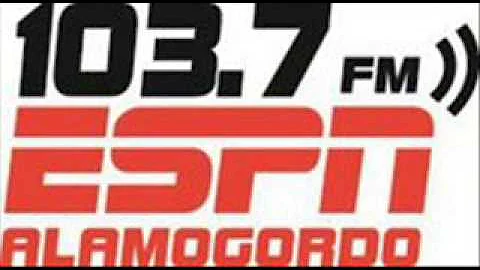 The Round-Up - Dale Hooper (Tiger Football Head Co...