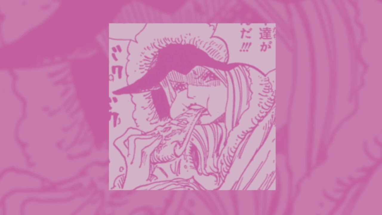 lady gaga - gypsy (sped up)