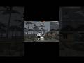M500 se 1vs4 clutch 💀💀 cs-rank me #1vs4clutch #viralvideo #viralshorts #shorts .....