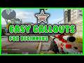 CS2 Cache Callouts For Beginners 2026