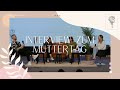 Interview zum Muttertag 2023 | Move Church