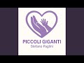Piccoli Giganti
