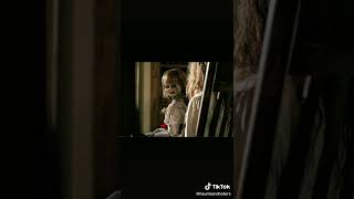 Annabelle