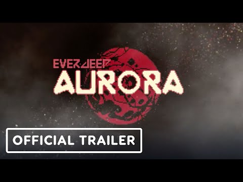 Everdeep Aurora - Official Trailer | Wholesome Direct 2023