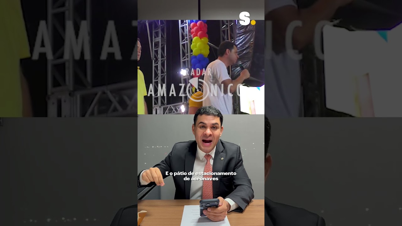 A verdade venceu