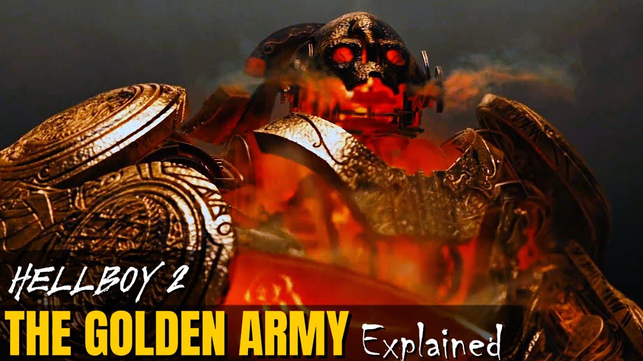 golden-army-explained-hellboy-2-the-golden-army-youtube