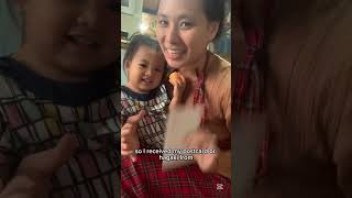 Day 57 of 100 - Uh oh My Visa is Expired | Filipino Mom in #japan Vlog