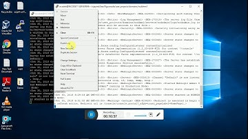 Weblogic Start Stop Servers