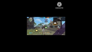 Like shares comments #trending #youtubeshorts #youtubeshorts #freefire #freefiremax #ff1vs1 #