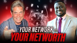 Famous How to Build Your Networth and Network Net Worth