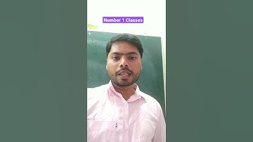 Bihar Polytechnic | 2nd semester all videos | 2nd semester prepration |