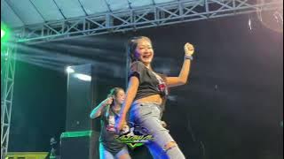DJ bongkar rajawali musik
