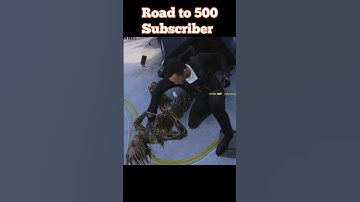 COOLEST FINISHING MOVES OF MAKAROV IN MW3 #shorts #callofduty #mw3 #gaming #warzone #ps5