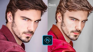 Trending And Dimanding Grungify Effect Like Photoshop Express By Rehman Creation