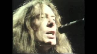 Download Lagu Motörhead - Iron Fist - Original Promo HD Video - Bronze Bro 146 7\ MP3 Download Lagu Motörhead - Iron Fist - Original Promo HD Video - Bronze Bro 146 7\ MP3