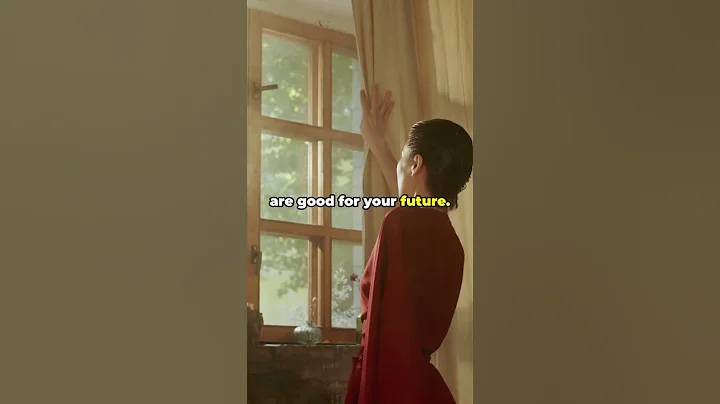 Golden Nuggets of Wisdom Presents: Is This a Season or a Lifetime?