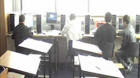 F1 in schools.wmv