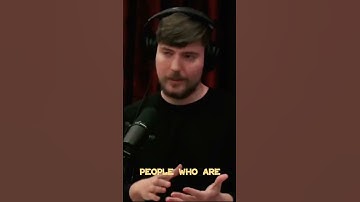 Key to Success  💪🥅by MrBeast #motivation #keytosuccess #shorts