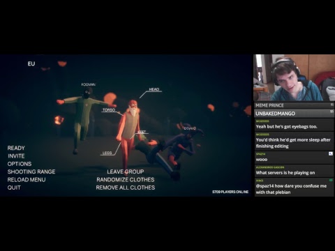 totally accurate battlegrounds - totally accurate battlegrounds