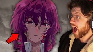 Honkai Star Rail Will Never Be The Same Again