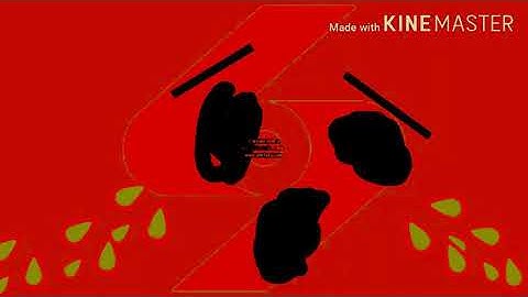 (MY 60TH VID OF JULY) FREE LIKE VIDEO: Screen Gems.EXE is Crying