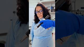 Mortuary - Elimination