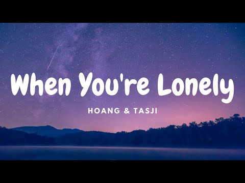 Hoang & Tasji