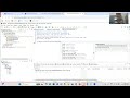 84 - ABAP on HANA - CDS View - CDS View Entity Creation Using Multiple Database Tables