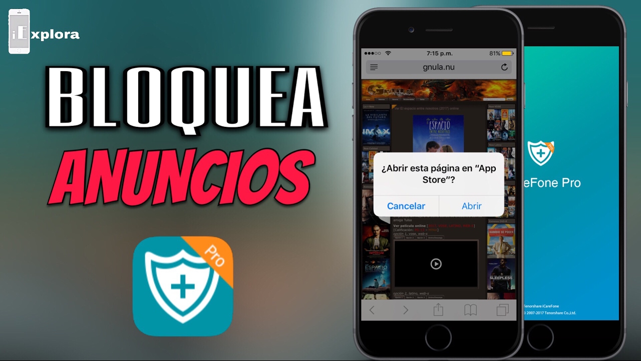 Aplicaciones de paga gratis sin caducar para iphone ios 11,como descargar  aplicaciones gratis Tongbu - YouTube