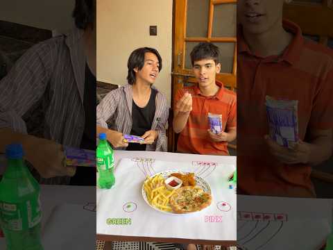 Watch till start 🤣Unexpected 🤣#comedy #challenge