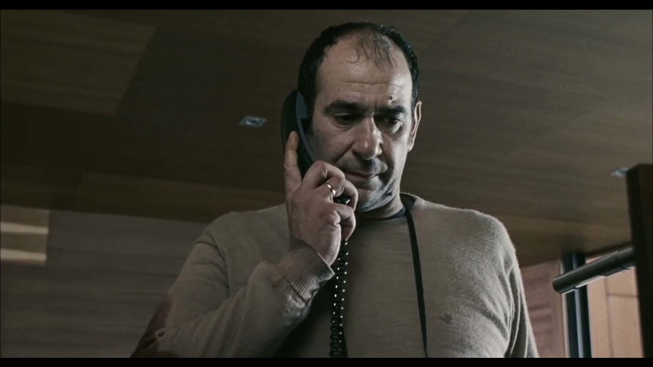 டைம் ட்ராவல் பன்னா இவ்வளவு பிரச்சினை வருமா என்ன?....... ( TimeCrimes explained in tamil ) YouTube