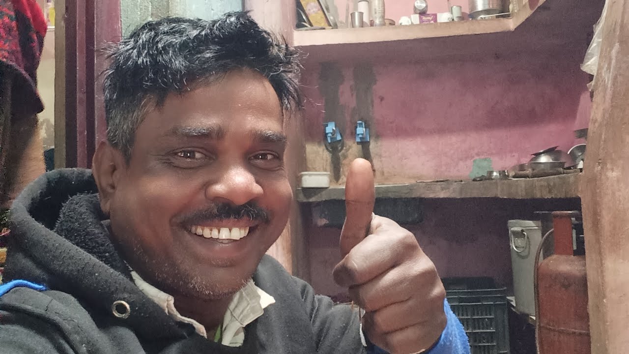 हमारीलाइव में स्वागत है