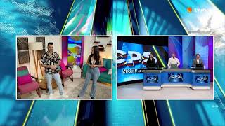 CPS Noticias matutino EN VIVO Puerto Vallarta y Bahía de Banderas— 10 de Agosto de 2026