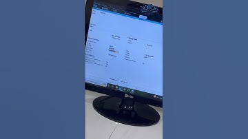 How to Create "Bank " ledger in Tally Prime : iiebti with Rahul Sir